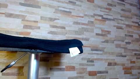 katalinaferreirax online show from March 11, 2025, 3:37 am