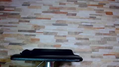 katalinaferreirax online show from March 12, 2025, 4:08 am