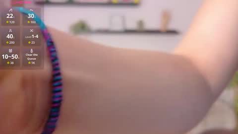 Snapshot of katalinalee_ chatting on August 4, 2026, 11:57 am katalinalee_ online show from August 4, 2026, 11:57 am