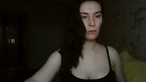 Snapshot of katalinaqe chatting on September 18, 2025, 6:04 am KatalinaQE online show from September 18, 2025, 6:04 am