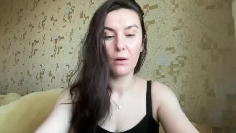 KatalinaQE online show from February 27, 2026, 7:08 am