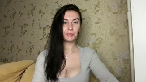KatalinaQE online show from May 23, 2026, 4:50 am