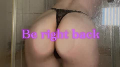 Katalina online show from April 10, 2026, 5:50 pm