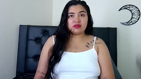 Snapshot of katalynasweet chatting on March 22, 2026, 4:05 am Katalyna online show from March 22, 2026, 4:05 am