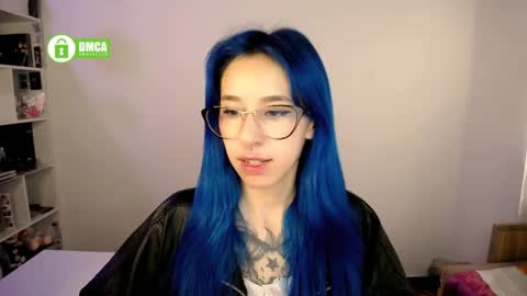 Maca online show from April 1, 2026, 3:31 pm