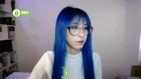 Maca online show from April 4, 2026, 2:03 pm