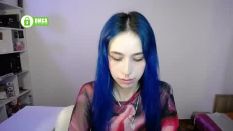 Maca online show from May 6, 2026, 11:43 pm