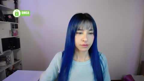 Snapshot of katara_a chatting on June 16, 2026, 11:29 pm Maca online show from June 16, 2026, 11:29 pm
