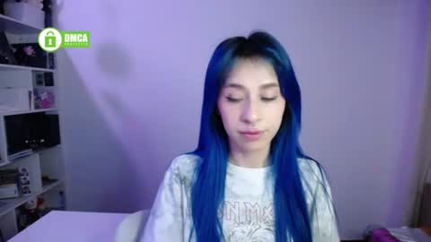 Snapshot of katara_a chatting on June 20, 2026, 12:36 am Maca online show from June 20, 2026, 12:36 am