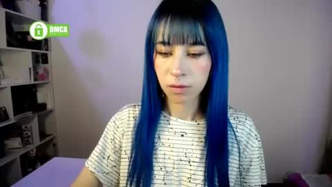 Snapshot of katara_a chatting on July 1, 2026, 3:30 am Maca online show from July 1, 2026, 3:30 am