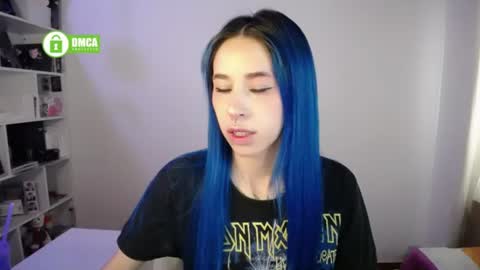 Snapshot of katara_a chatting on July 4, 2026, 1:50 pm Maca online show from July 4, 2026, 1:50 pm