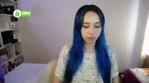 Snapshot of katara_a chatting on July 6, 2026, 3:14 pm Maca online show from July 6, 2026, 3:14 pm