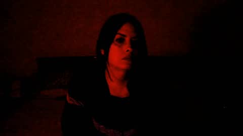 Snapshot of katarina_synnn chatting on May 5, 2026, 2:14 pm kata online show from May 5, 2026, 2:14 pm
