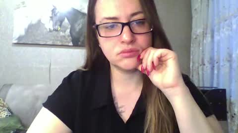 katarios online show from September 27, 2025, 2:44 pm