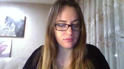 katarios online show from October 12, 2025, 6:40 pm