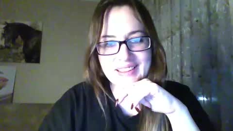katarios online show from October 18, 2025, 3:02 pm