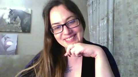 katarios online show from October 20, 2025, 2:50 pm