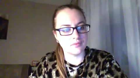 katarios online show from October 24, 2025, 8:38 pm