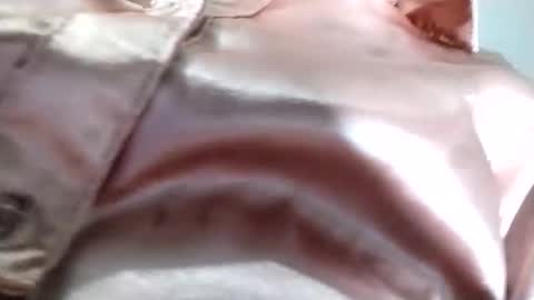 katasquirt online show from October 3, 2025, 3:03 am