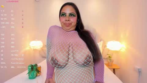 Kata  online show from March 18, 2026, 4:59 am