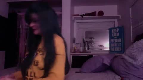 sexykat online show from October 20, 2025, 4:24 am