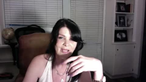 sexykat online show from May 7, 2026, 2:28 am