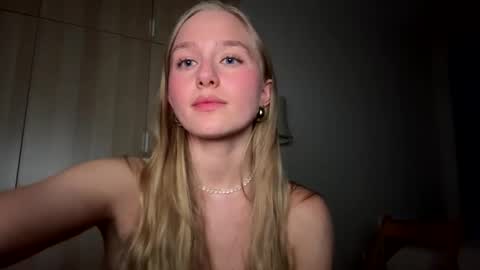 Snapshot of katcontrol chatting on March 9, 2025, 9:36 pm katcontrol online show from March 9, 2025, 9:36 pm