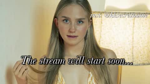 Snapshot of katcontrol chatting on October 3, 2025, 2:03 pm katcontrol online show from October 3, 2025, 2:03 pm