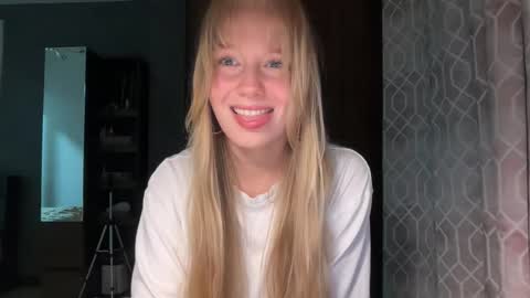 katcontrol online show from March 13, 2026, 8:04 pm