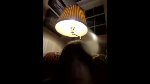 kate0102 online show from November 27, 2025, 7:43 am