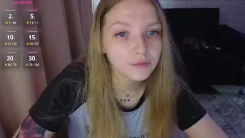 Kate online show from June 24, 2026, 5:17 am