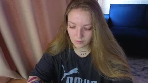 Kate online show from June 25, 2026, 5:45 am