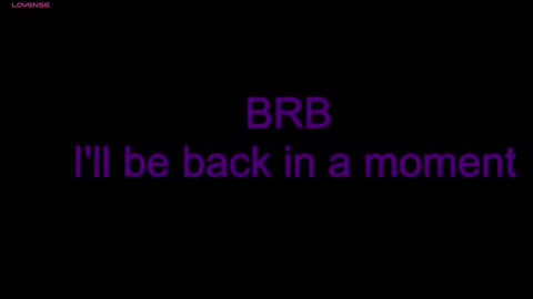 Snapshot of kate_bella chatting on January 3, 2025, 3:01 pm katerine online show from January 3, 2025, 3:01 pm