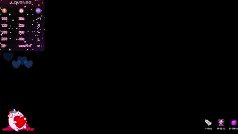 Kate online show from September 16, 2025, 11:00 am