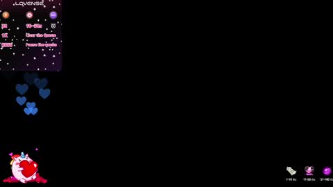 Kate online show from September 18, 2025, 10:39 am