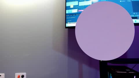 Kate  online show from November 26, 2025, 11:11 am