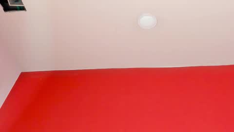 Kate  online show from February 24, 2026, 10:35 am