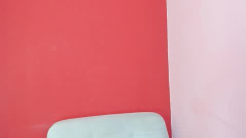 Kate  online show from March 18, 2026, 11:46 am