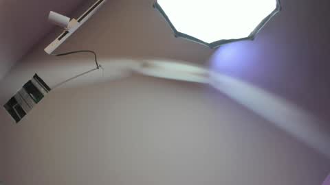 Kate  online show from April 4, 2026, 11:08 am