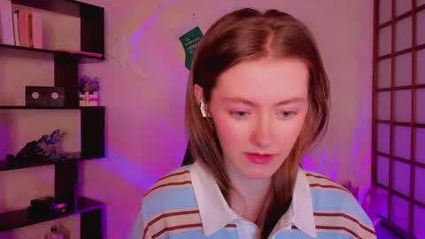 Kate online show from December 30, 2024, 1:37 am