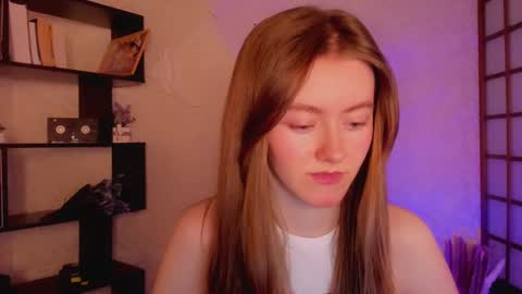 Kate online show from January 16, 2025, 2:09 am