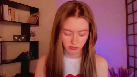 Kate online show from January 16, 2025, 5:11 am