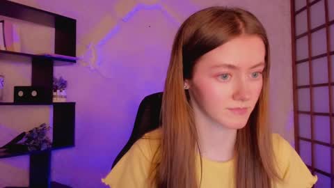 Kate online show from February 3, 2025, 6:02 am