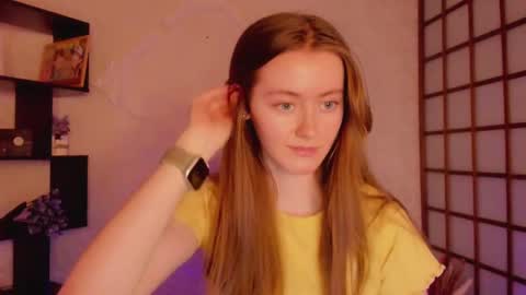 Kate online show from February 18, 2025, 5:09 am