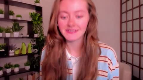 Kate online show from September 18, 2025, 2:13 am