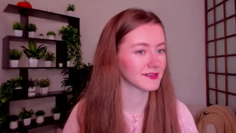 Kate online show from September 30, 2025, 2:27 am