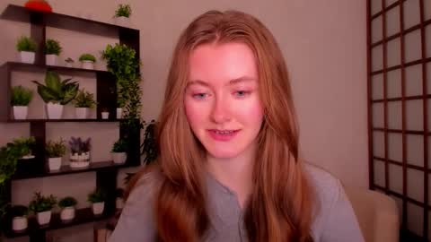 Kate online show from October 7, 2025, 2:31 am