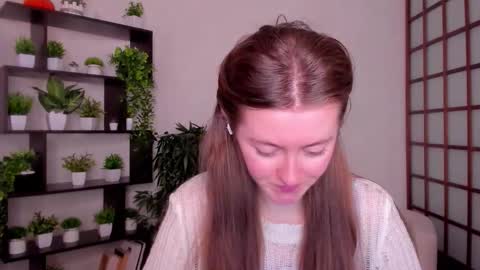 Kate online show from October 10, 2025, 2:32 am