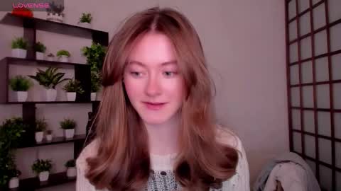 Kate online show from February 2, 2026, 2:54 am