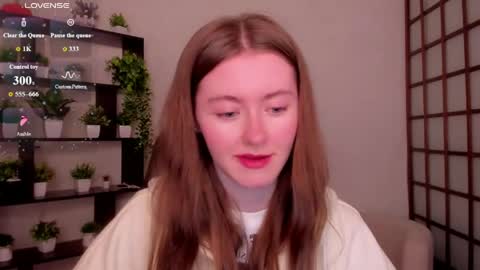 Snapshot of kate_cuddle chatting on April 28, 2026, 2:38 am Kate online show from April 28, 2026, 2:38 am